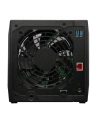 Serwer plików Asustor DRIVESTOR 4 PRO AS3304T v2 4-bay, Realtek RTD1619B. Quad-Core, 1.7GHz, 2GB DDR4. 2.5GbE x1. USB3.2 Gen1 x3 - nr 16