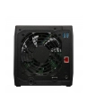 Serwer plików Asustor DRIVESTOR 4 PRO AS3304T v2 4-bay, Realtek RTD1619B. Quad-Core, 1.7GHz, 2GB DDR4. 2.5GbE x1. USB3.2 Gen1 x3 - nr 2