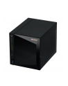 Serwer plików Asustor DRIVESTOR 4 PRO AS3304T v2 4-bay, Realtek RTD1619B. Quad-Core, 1.7GHz, 2GB DDR4. 2.5GbE x1. USB3.2 Gen1 x3 - nr 6