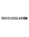 hewlett packard enterprise Serwer ProLiant DL20 Gen11 E-2434 32G 4SFF P78087-425 - nr 6