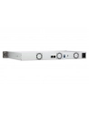 QNAP NAS TS-433eU - nr 12