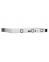 QNAP NAS TS-433eU - nr 22