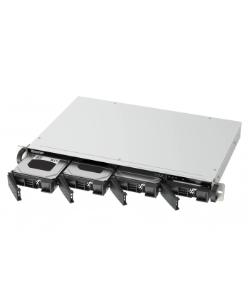 QNAP NAS TS-433eU nr 1