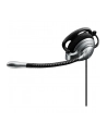 EPOS SH 335 Mono Wired OE Headset silver - nr 13