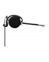 EPOS SH 335 Mono Wired OE Headset silver - nr 14