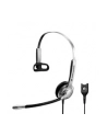 EPOS SH 335 Mono Wired OE Headset silver - nr 15
