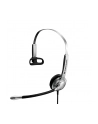 EPOS SH 335 Mono Wired OE Headset silver - nr 5
