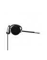 EPOS SH 335 Mono Wired OE Headset silver - nr 6