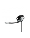 EPOS SH 335 Mono Wired OE Headset silver - nr 8