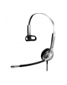 EPOS SH 335 Mono Wired OE Headset silver - nr 9