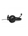 EPOS IMPACT SC 30 Wired OE Headset Kolor: CZARNY - nr 15