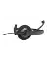 EPOS IMPACT SC 30 Wired OE Headset Kolor: CZARNY - nr 21
