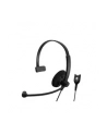 EPOS IMPACT SC 30 Wired OE Headset Kolor: CZARNY - nr 26