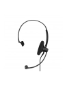EPOS IMPACT SC 30 Wired OE Headset Kolor: CZARNY - nr 3