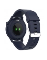 Smartwatch BT Denver SWC-338BU niebieski - nr 4
