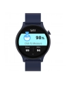 Smartwatch BT Denver SWC-338BU niebieski - nr 7
