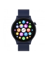 Smartwatch BT Denver SWC-338BU niebieski - nr 8