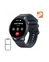 Smartwatch Zeblaze Btalk 3 Pro szary - nr 1