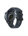 Smartwatch Zeblaze Btalk 3 Pro szary - nr 4