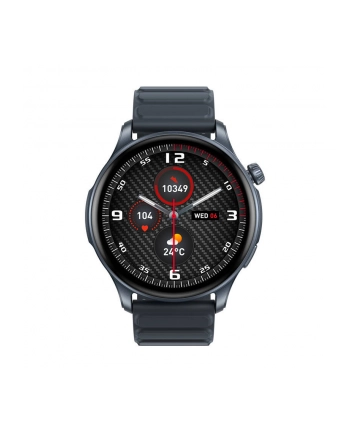 Smartwatch Zeblaze Btalk 3 Pro szary nr 1