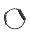 Smartwatch Zeblaze Btalk 3 Pro szary - nr 6