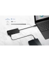 Asus Dual 4K USB-C Dock (90XB094NBDS000) - nr 13