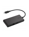 Asus Dual 4K USB-C Dock (90XB094NBDS000) - nr 14
