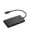 Asus Dual 4K USB-C Dock (90XB094NBDS000) - nr 1