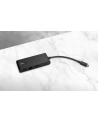 Asus Dual 4K USB-C Dock (90XB094NBDS000) - nr 21