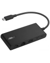 Asus Dual 4K USB-C Dock (90XB094NBDS000) - nr 22
