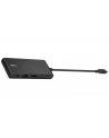 Asus Dual 4K USB-C Dock (90XB094NBDS000) - nr 23