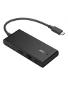 Asus Dual 4K USB-C Dock (90XB094NBDS000) - nr 28