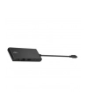 Asus Dual 4K USB-C Dock (90XB094NBDS000) - nr 3