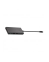 Asus Dual 4K USB-C Dock (90XB094NBDS000) - nr 9