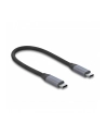Delock Stacja/replikator Slim USB-C (87895) - nr 10