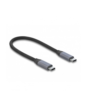 Delock Stacja/replikator Slim USB-C (87895) nr 2