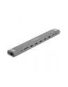 Delock Stacja/replikator Slim USB-C (87895) - nr 14