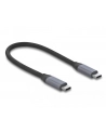 Delock Stacja/replikator Slim USB-C (87895) - nr 16