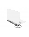 Delock Stacja/replikator Slim USB-C (87895) - nr 18