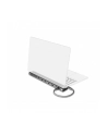 Delock Stacja/replikator Slim USB-C (87895) - nr 9