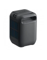 Przenośna stacja zasilania Anker Solix C300X 288Wh 300W - nr 10