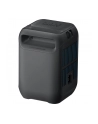 Przenośna stacja zasilania Anker Solix C300X 288Wh 300W - nr 12