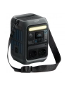 Przenośna stacja zasilania Anker Solix C300X 288Wh 300W - nr 13