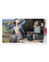 Przenośna stacja zasilania Anker Solix C300X 288Wh 300W - nr 21