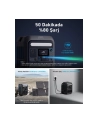Przenośna stacja zasilania Anker Solix C300X 288Wh 300W - nr 37