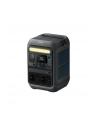 Przenośna stacja zasilania Anker Solix C300X 288Wh 300W - nr 39