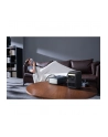 Przenośna stacja zasilania Anker Solix C300X 288Wh 300W - nr 3