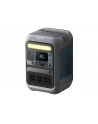 Przenośna stacja zasilania Anker Solix C300X 288Wh 300W - nr 41