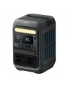 Przenośna stacja zasilania Anker Solix C300X 288Wh 300W - nr 9