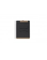 hp inc. Podstawka do laptopa Cnv Laptop Stand 9C2H2AA - nr 11